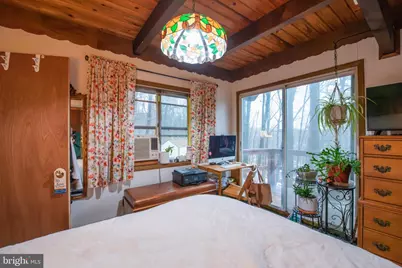 117 Swallow Circle, Bushkill, PA 18324 - Photo 22