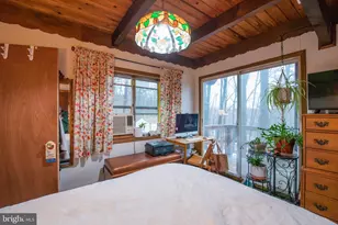 117 Swallow Cir, Bushkill, PA 18324 - Photo 22