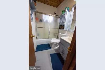 117 Swallow Circle, Bushkill, PA 18324 - Photo 24