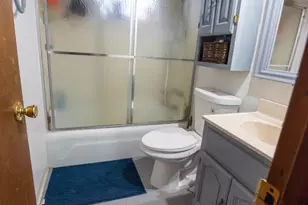 117 Swallow Cir, Bushkill, PA 18324 - Photo 24