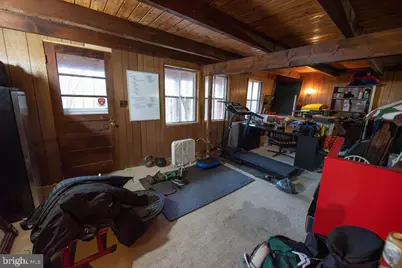 117 Swallow Circle, Bushkill, PA 18324 - Photo 44