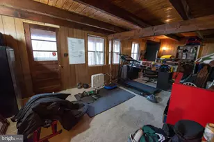 117 Swallow Cir, Bushkill, PA 18324 - Photo 44