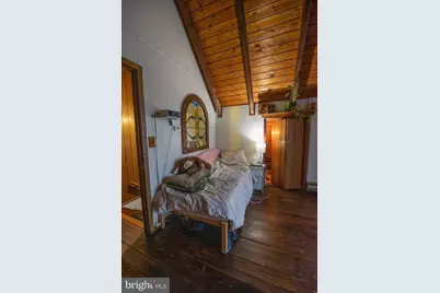 117 Swallow Circle, Bushkill, PA 18324 - Photo 40