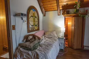 117 Swallow Cir, Bushkill, PA 18324 - Photo 40