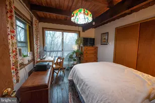 117 Swallow Cir, Bushkill, PA 18324 - Photo 18