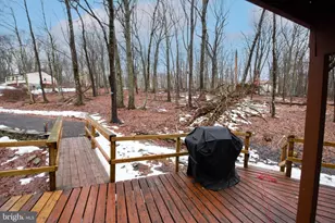 117 Swallow Cir, Bushkill, PA 18324 - Photo 6