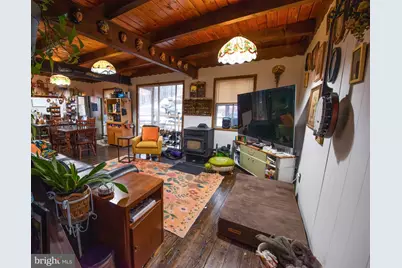 117 Swallow Circle, Bushkill, PA 18324 - Photo 8