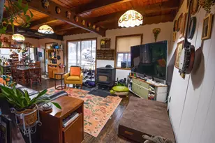 117 Swallow Cir, Bushkill, PA 18324 - Photo 8