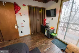 117 Swallow Cir, Bushkill, PA 18324 - Photo 28