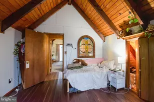 117 Swallow Cir, Bushkill, PA 18324 - Photo 38