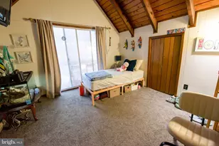 117 Swallow Cir, Bushkill, PA 18324 - Photo 32