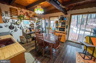 117 Swallow Cir, Bushkill, PA 18324 - Photo 14