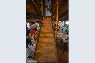 117 Swallow Circle, Bushkill, PA 18324 - Photo 42