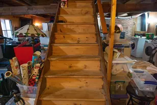 117 Swallow Cir, Bushkill, PA 18324 - Photo 42