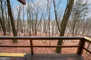 117 Swallow Cir, Bushkill, PA 18324 - Photo 20