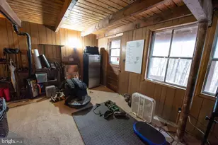 117 Swallow Cir, Bushkill, PA 18324 - Photo 46