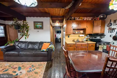 117 Swallow Circle, Bushkill, PA 18324 - Photo 16