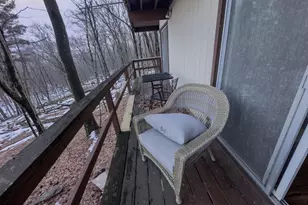 117 Swallow Cir, Bushkill, PA 18324 - Photo 30