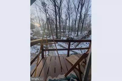 117 Swallow Circle, Bushkill, PA 18324 - Photo 36