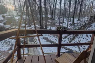 117 Swallow Cir, Bushkill, PA 18324 - Photo 36