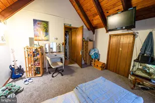 117 Swallow Cir, Bushkill, PA 18324 - Photo 34