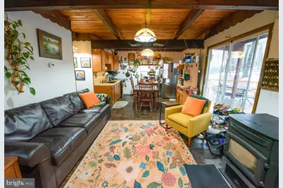 117 Swallow Circle, Bushkill, PA 18324 - Photo 10