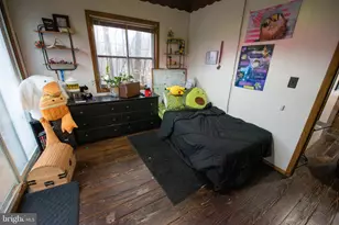 117 Swallow Cir, Bushkill, PA 18324 - Photo 26