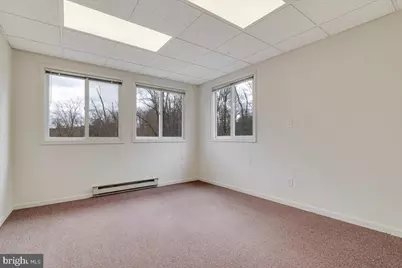 220 Silver Lake Road NW, Dingmans Ferry, PA 18328 - Photo 42