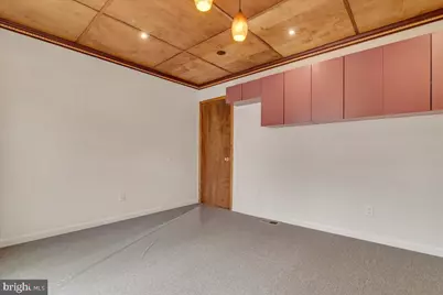220 Silver Lake Road NW, Dingmans Ferry, PA 18328 - Photo 58