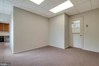 220 Silver Lake Road NW, Dingmans Ferry, PA 18328 - Photo 48