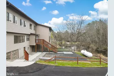 220 Silver Lake Road NW, Dingmans Ferry, PA 18328 - Photo 104