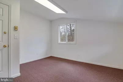 220 Silver Lake Road NW, Dingmans Ferry, PA 18328 - Photo 40