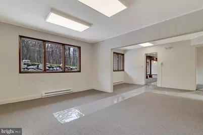 220 Silver Lake Road NW, Dingmans Ferry, PA 18328 - Photo 18