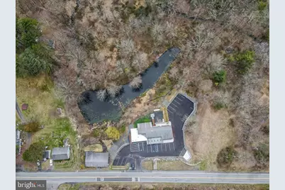 220 Silver Lake Road NW, Dingmans Ferry, PA 18328 - Photo 132