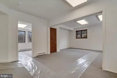 220 Silver Lake Road NW, Dingmans Ferry, PA 18328 - Photo 20