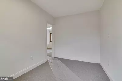 220 Silver Lake Road NW, Dingmans Ferry, PA 18328 - Photo 24