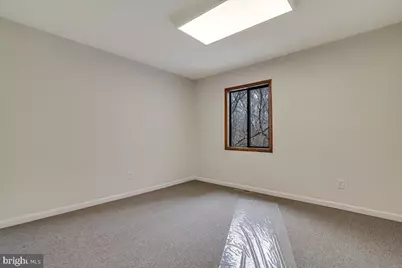 220 Silver Lake Road NW, Dingmans Ferry, PA 18328 - Photo 60