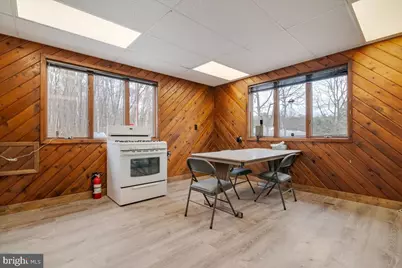 220 Silver Lake Road NW, Dingmans Ferry, PA 18328 - Photo 52