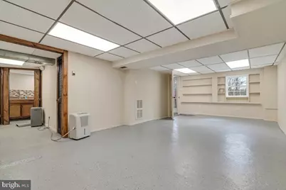 220 Silver Lake Road NW, Dingmans Ferry, PA 18328 - Photo 70