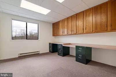 220 Silver Lake Road NW, Dingmans Ferry, PA 18328 - Photo 44
