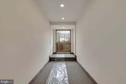 220 Silver Lake Road NW, Dingmans Ferry, PA 18328 - Photo 26