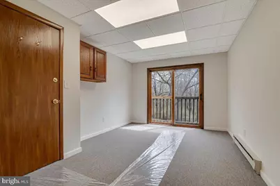 220 Silver Lake Road NW, Dingmans Ferry, PA 18328 - Photo 64