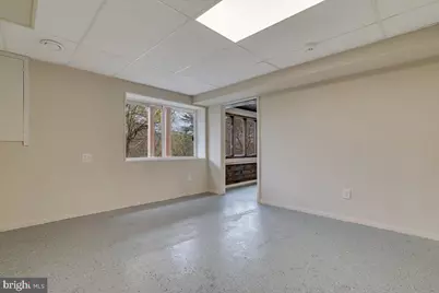 220 Silver Lake Road NW, Dingmans Ferry, PA 18328 - Photo 80