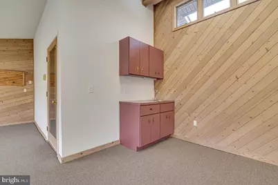 220 Silver Lake Road NW, Dingmans Ferry, PA 18328 - Photo 34