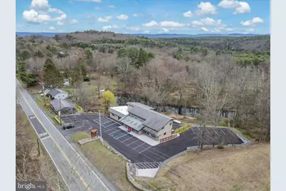 220 Silver Lake Road NW, Dingmans Ferry, PA 18328 - Photo 126