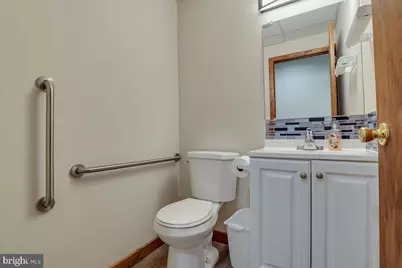 220 Silver Lake Road NW, Dingmans Ferry, PA 18328 - Photo 74