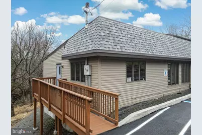 220 Silver Lake Road NW, Dingmans Ferry, PA 18328 - Photo 102