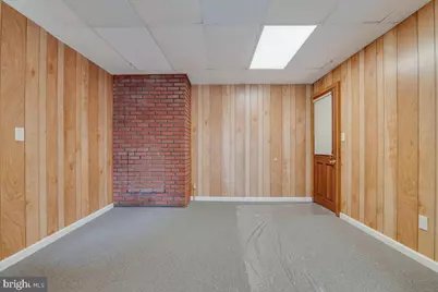 220 Silver Lake Road NW, Dingmans Ferry, PA 18328 - Photo 68
