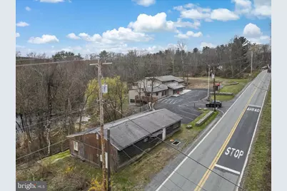 220 Silver Lake Road NW, Dingmans Ferry, PA 18328 - Photo 114