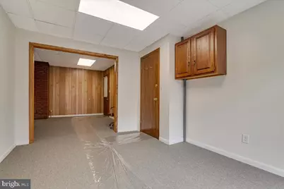220 Silver Lake Road NW, Dingmans Ferry, PA 18328 - Photo 66